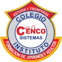 Logo-Cencosistemas